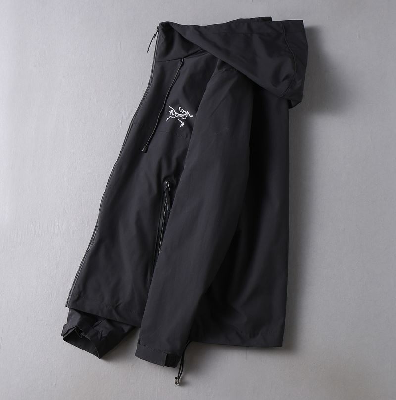 Arcteryx Outwear